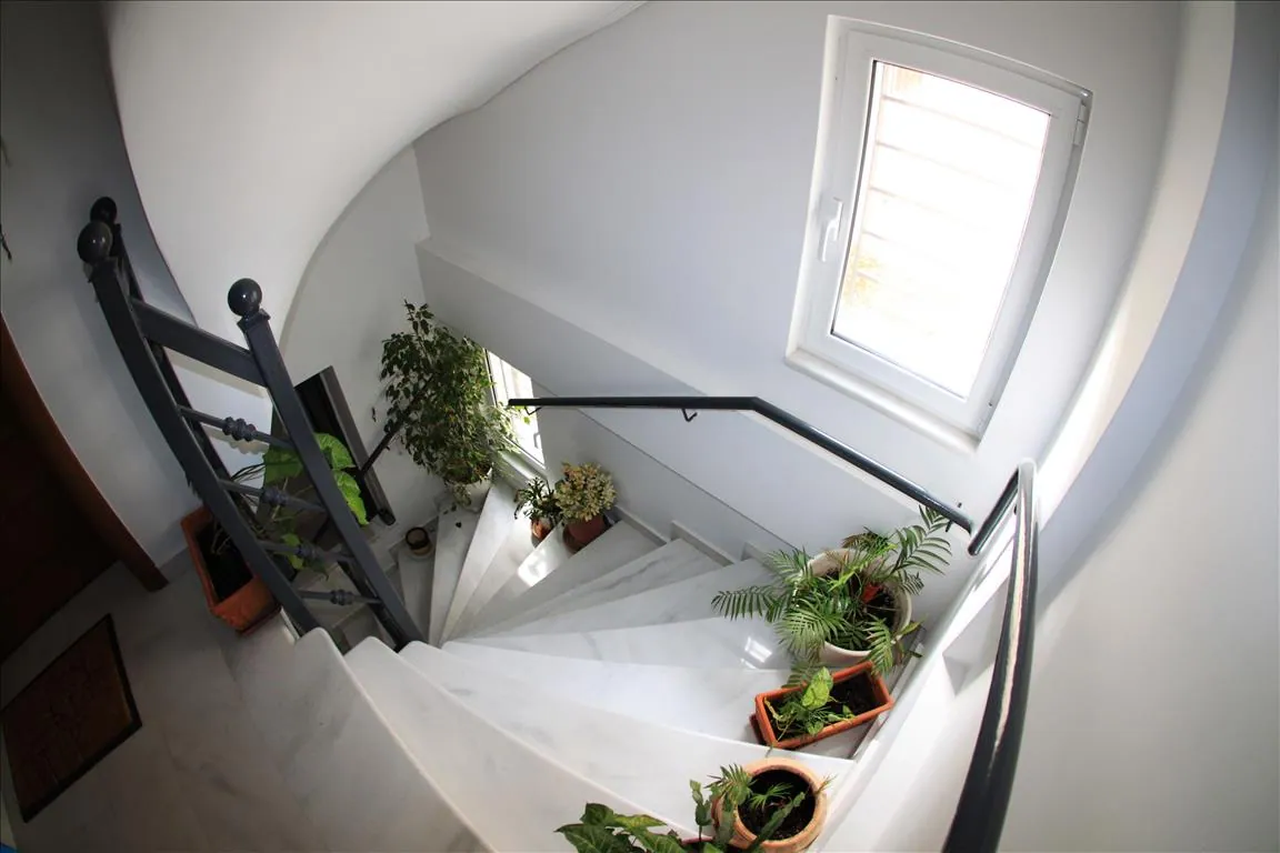 Квартира 175 м² в Аттике - 5