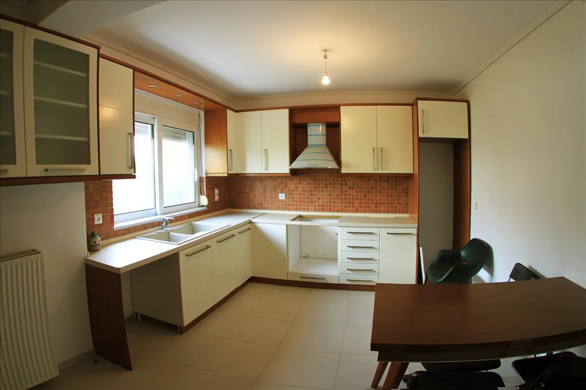 Apartment 175 m² in Attica - 6