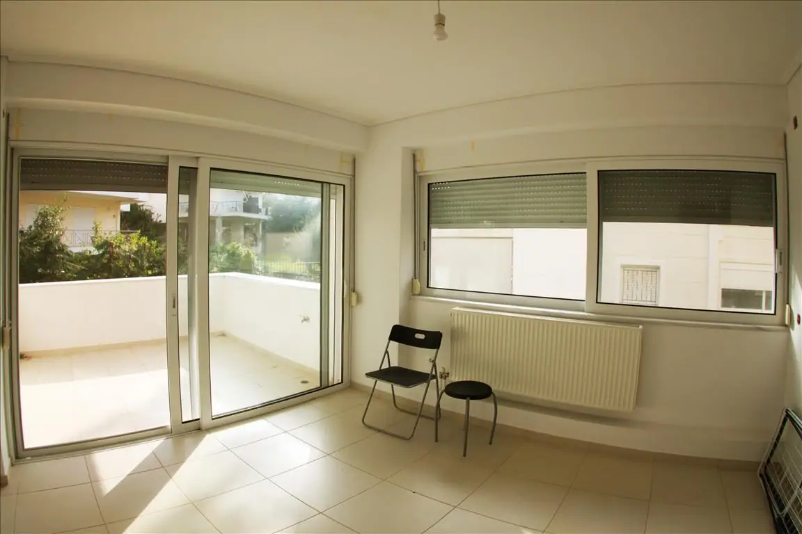 Apartment 175 m² in Attica - 7
