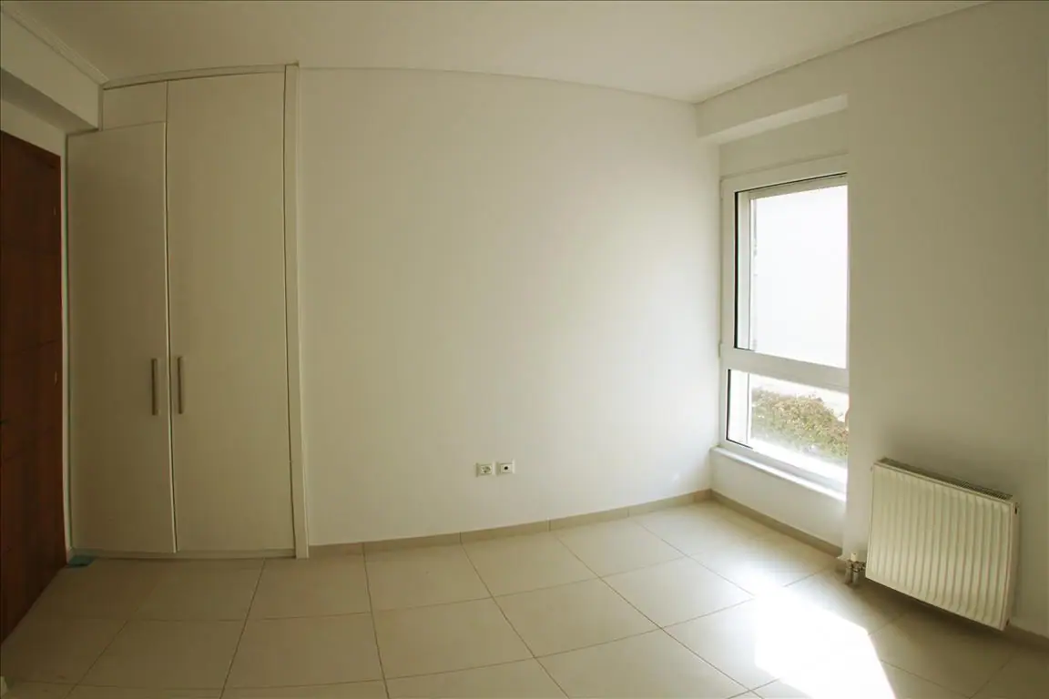 Apartment 175 m² in Attica - 8