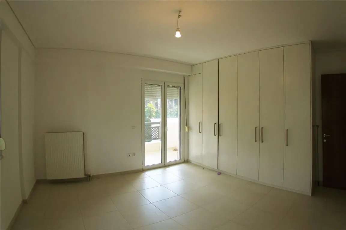 Apartment 175 m² in Attica - 9