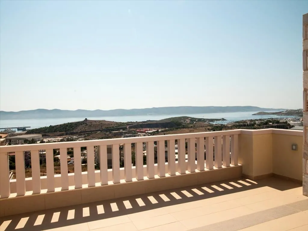 Apartment 83 m² in Attica - 3