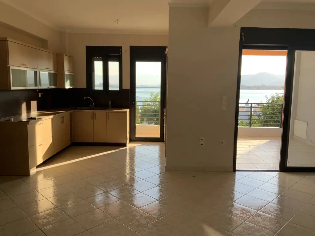 Apartment 320 m² in Attica - 12
