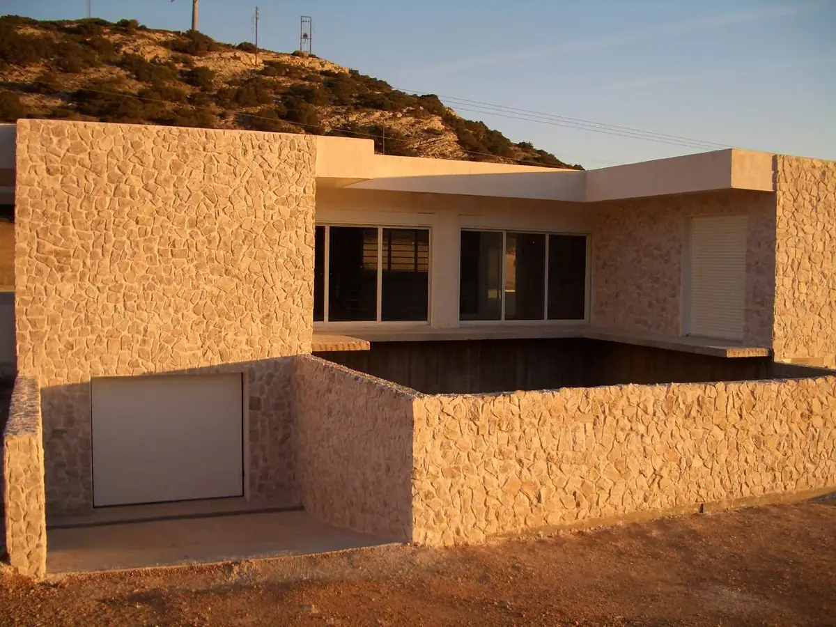 Apartment 320 m² in Attica - 2