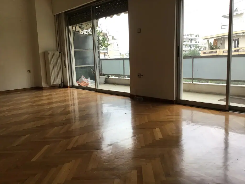 Apartment 92 m² in Attica - 10