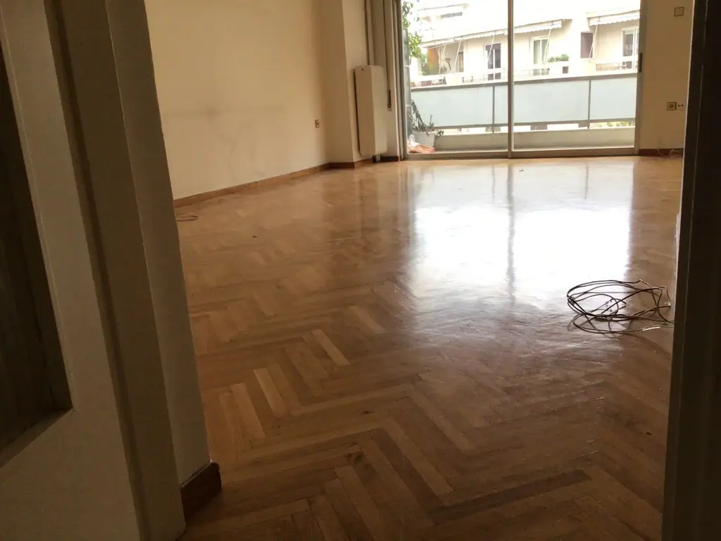 Apartment 92 m² in Attica - 11