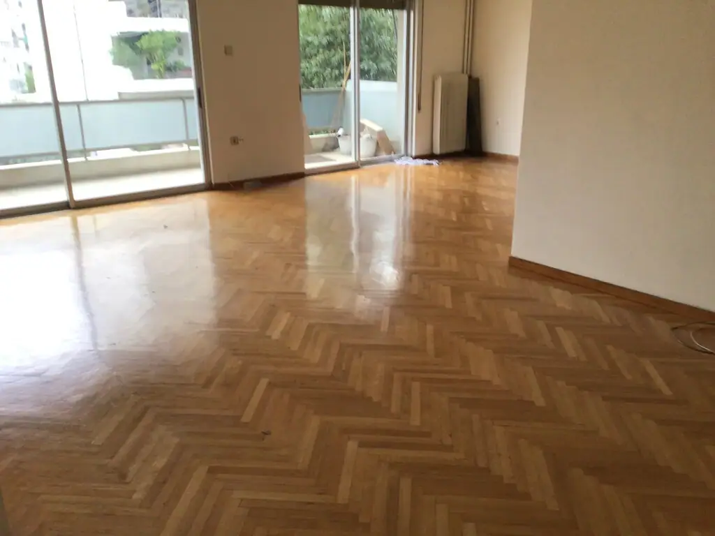 Apartment 92 m² in Attica - 12