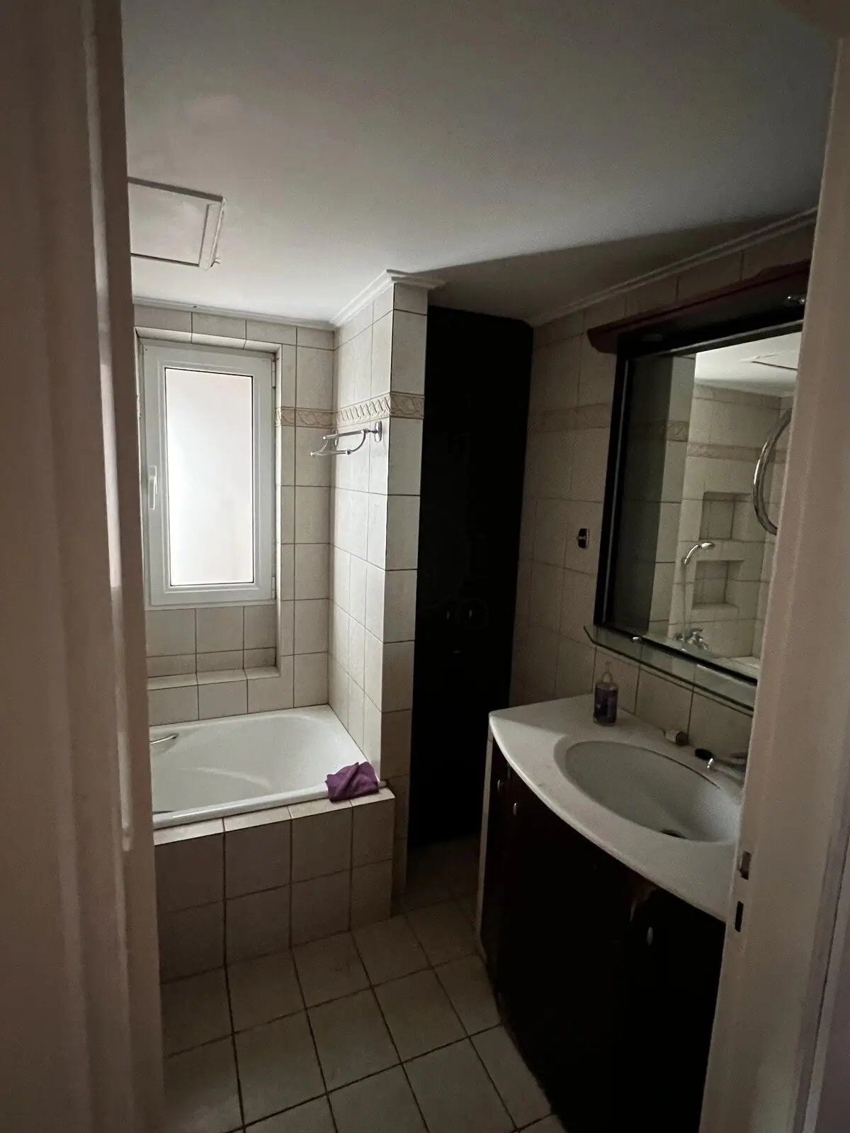 Apartment 80 m² in Attica - 11