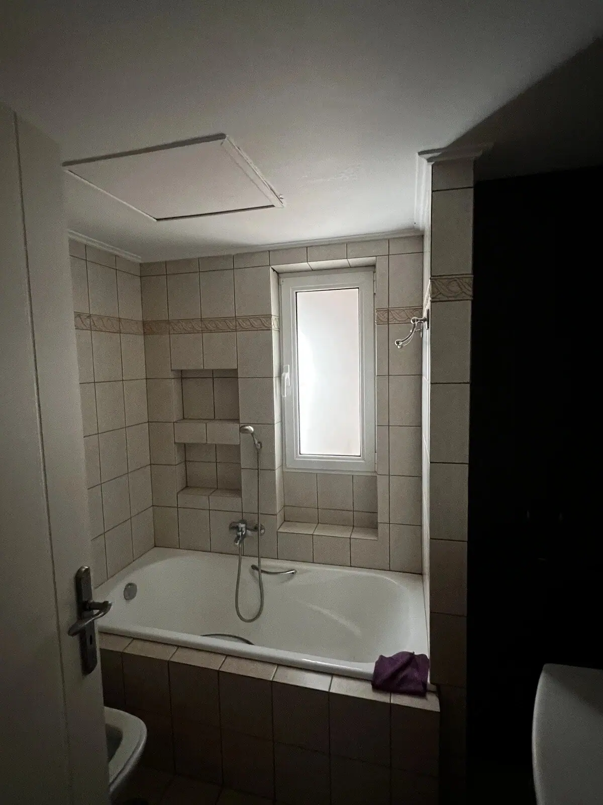 Apartment 80 m² in Attica - 12