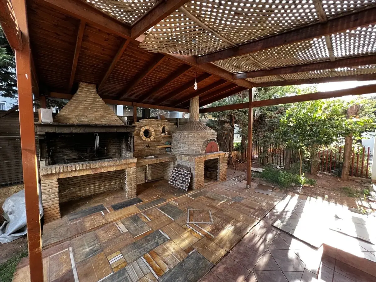Apartment 80 m² in Attica - 5