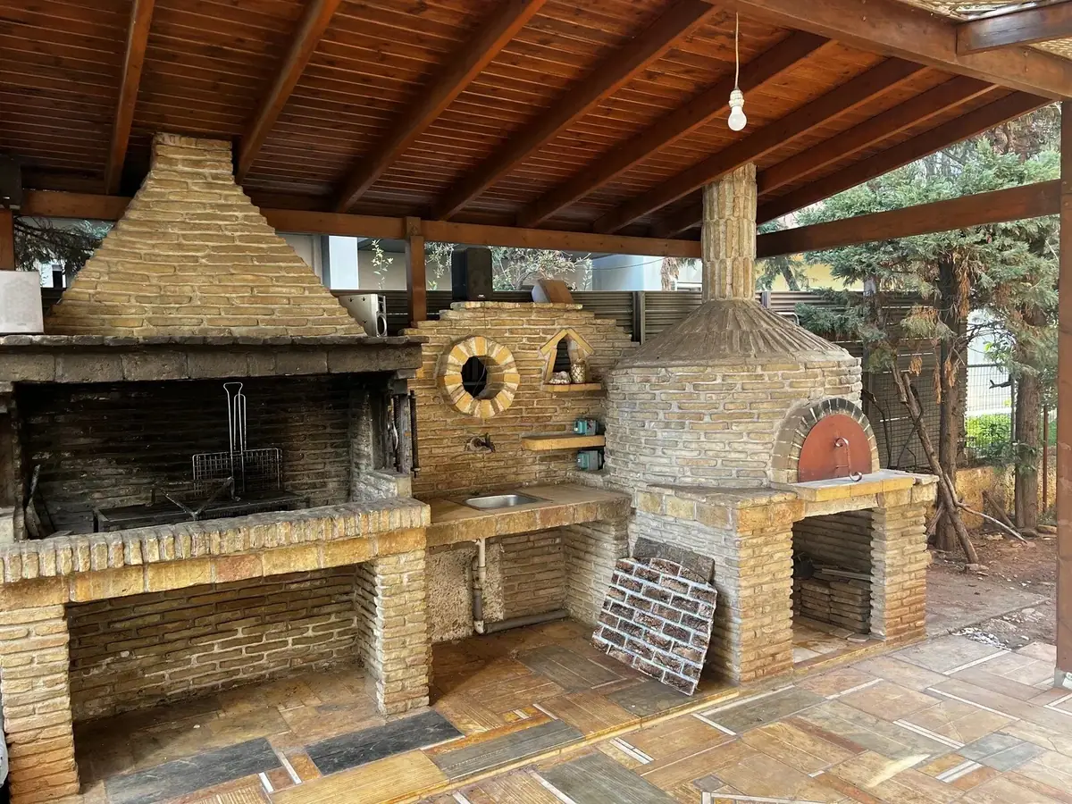 Apartment 80 m² in Attica - 6