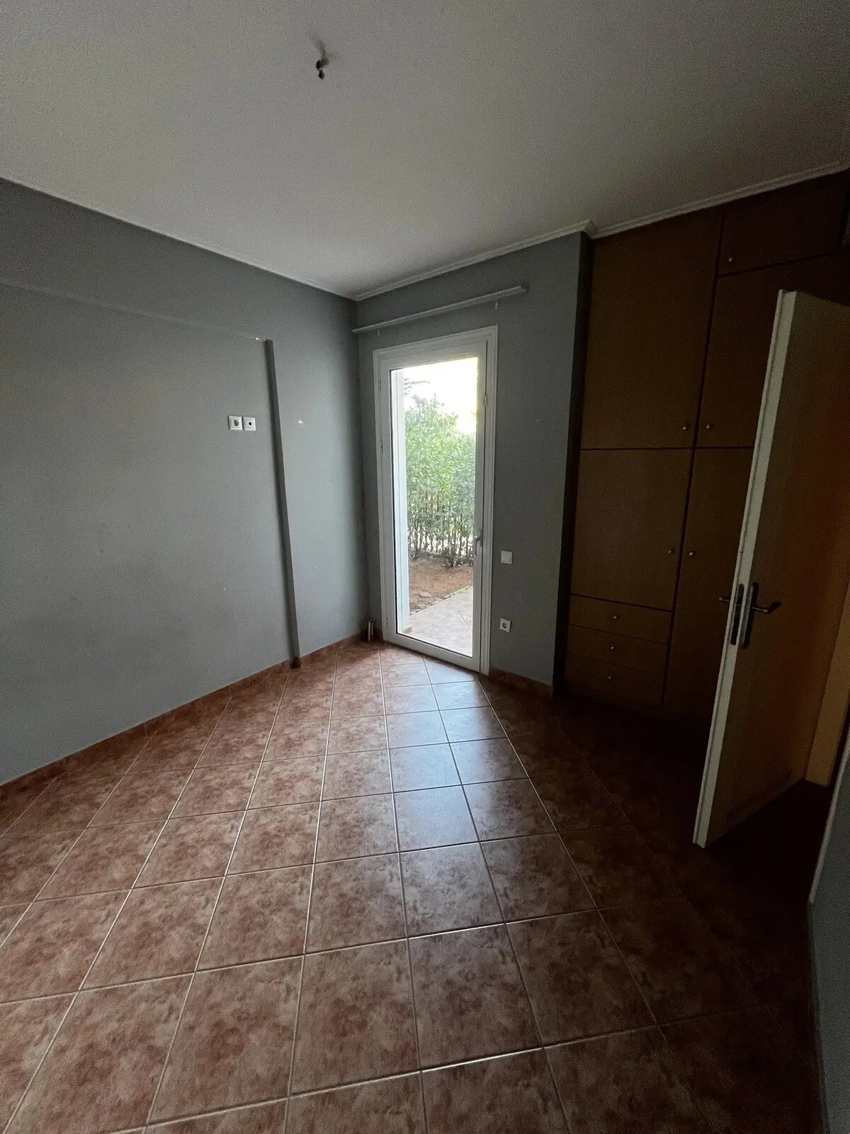 Apartment 80 m² in Attica - 8