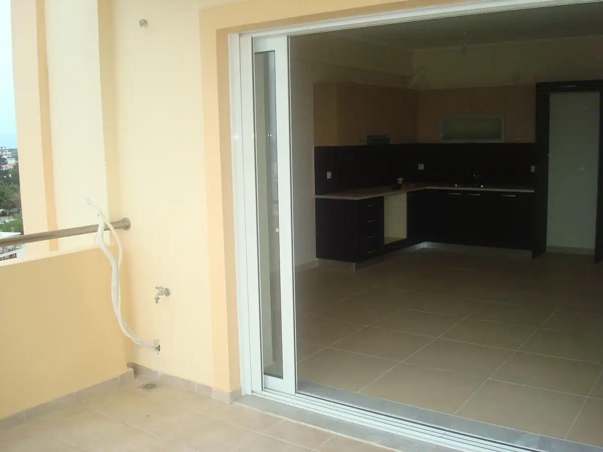 Квартира 80 м² в Аттике - 4