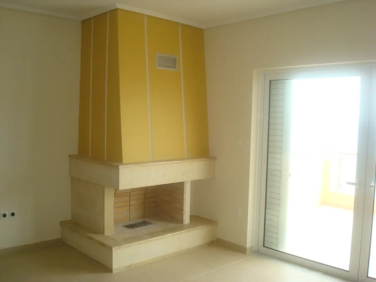 Квартира 80 м² в Аттике - 5