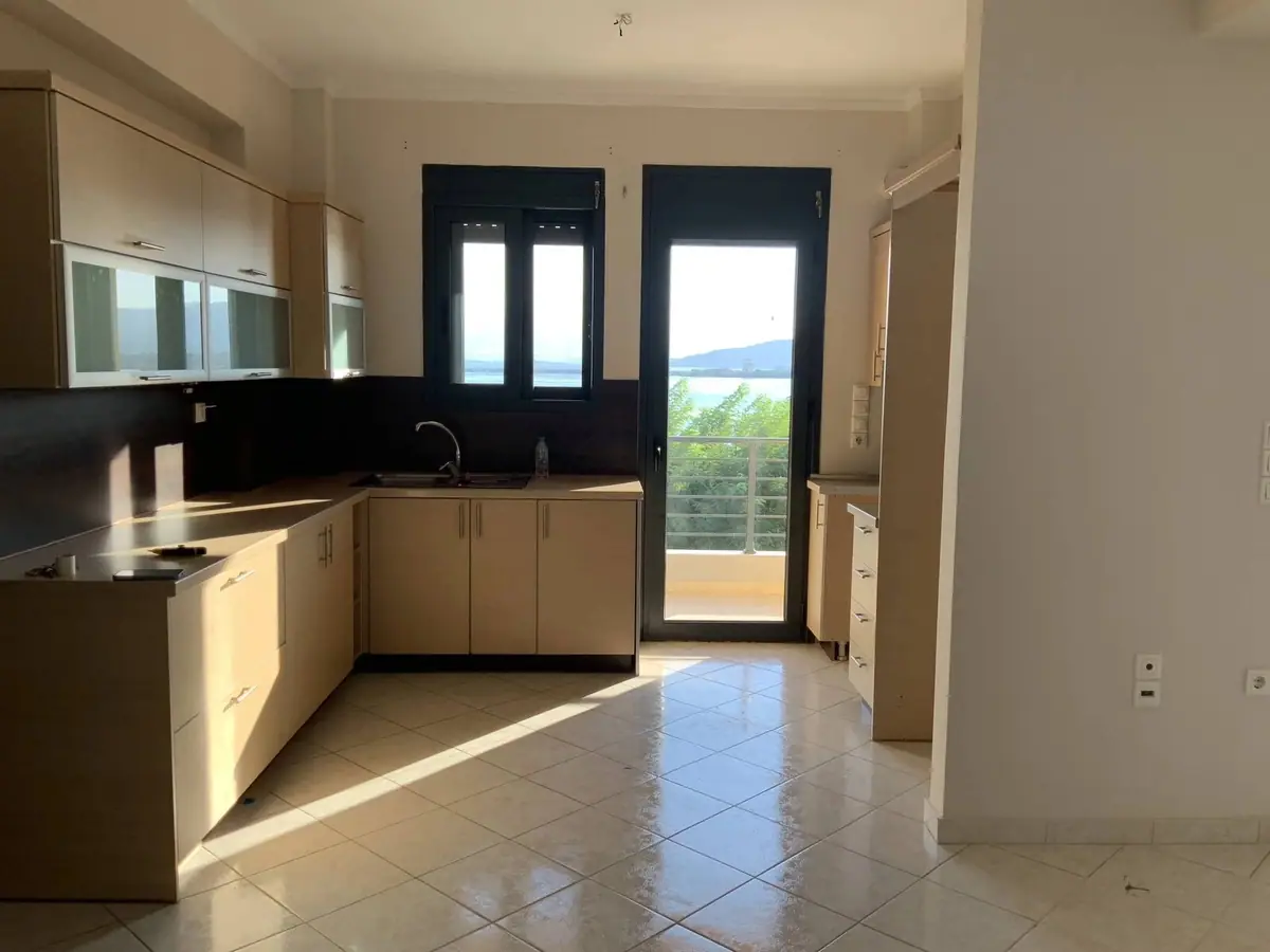 Apartment 183 m² in Attica - 10