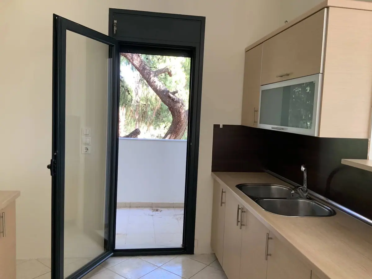 Apartment 183 m² in Attica - 12