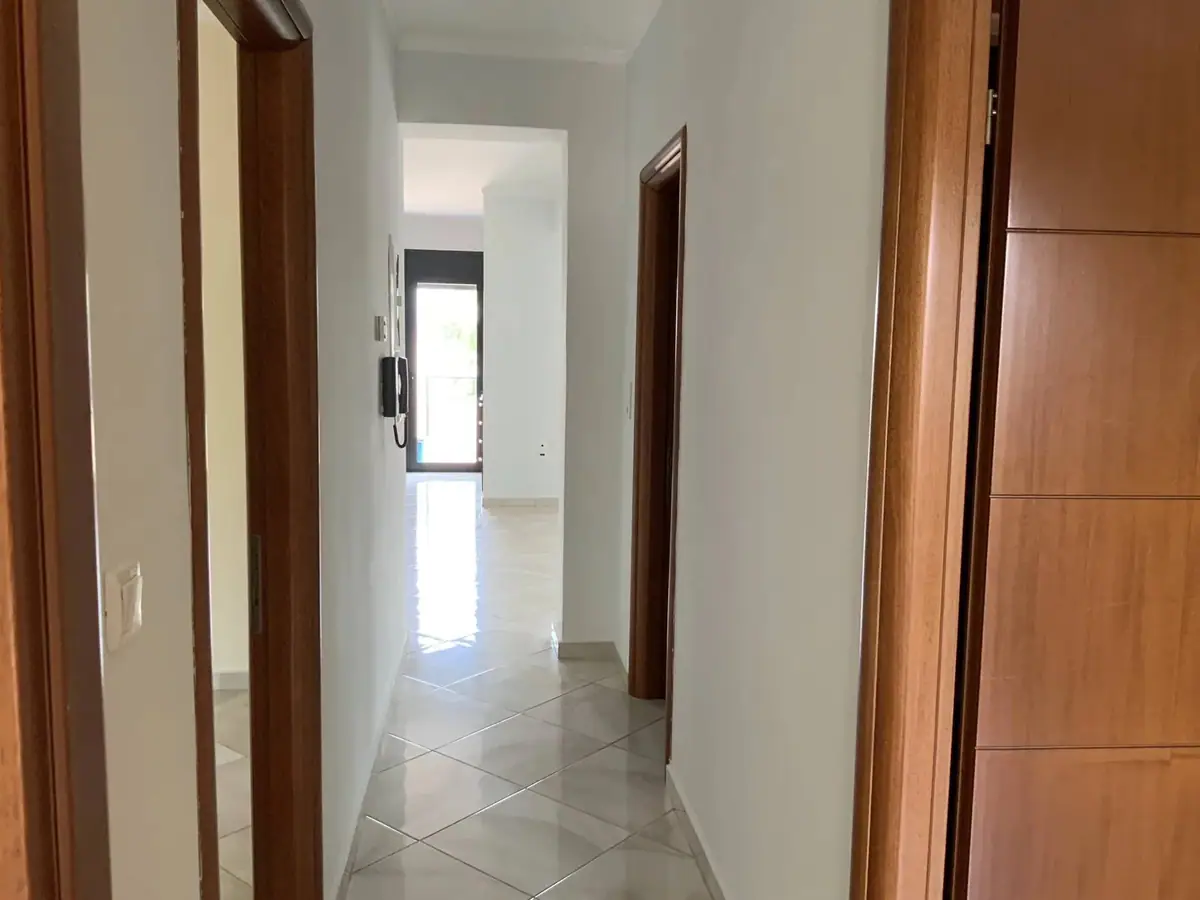 Apartment 183 m² in Attica - 2