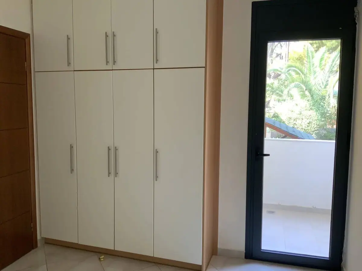 Apartment 183 m² in Attica - 3