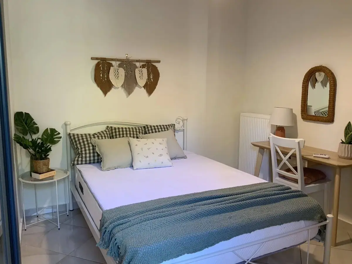 Apartment 183 m² in Attica - 4