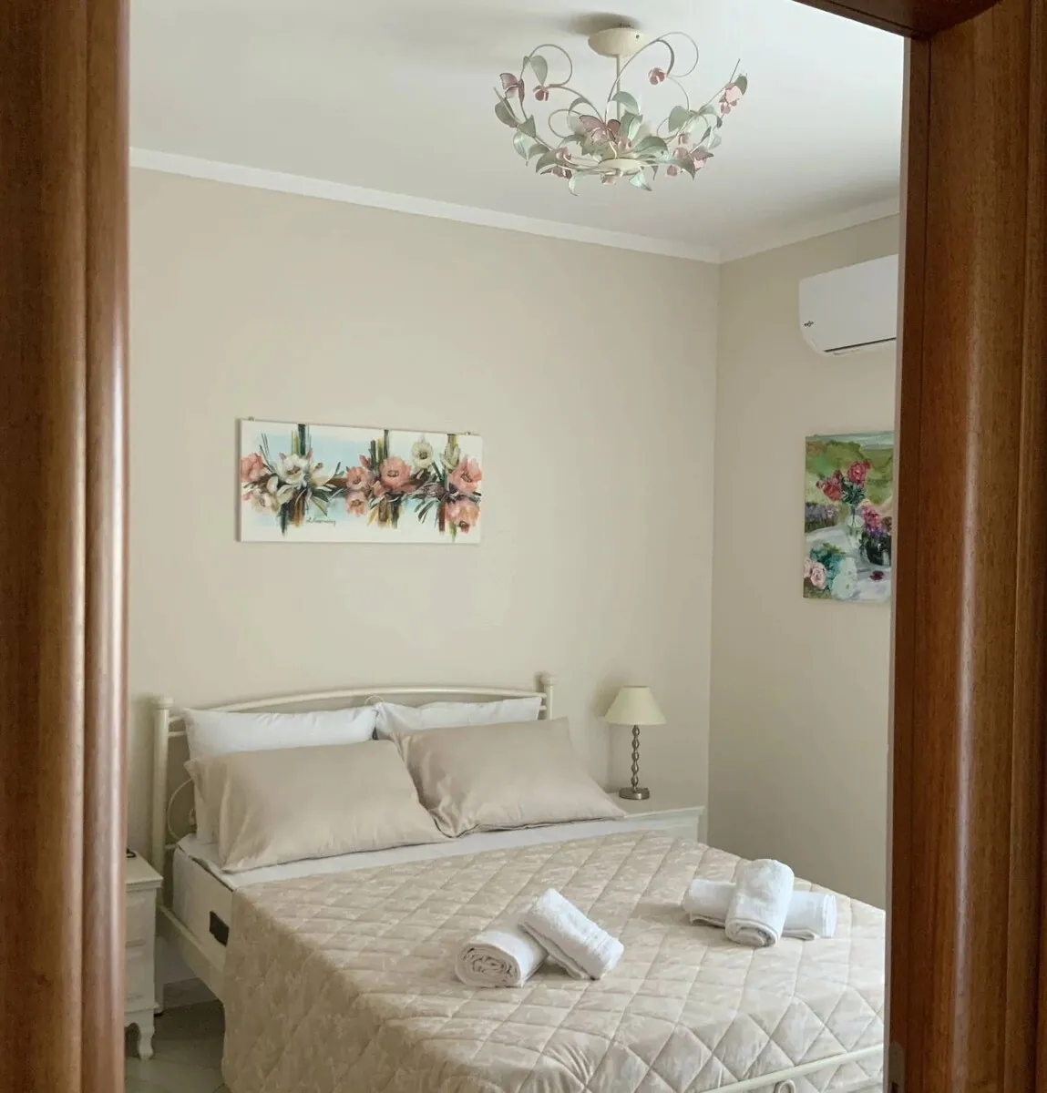 Apartment 183 m² in Attica - 5