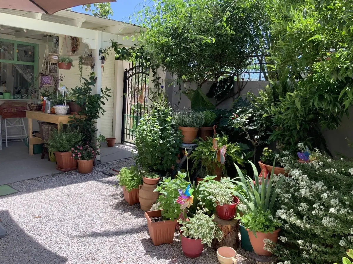 Apartment 183 m² in Attica - 7