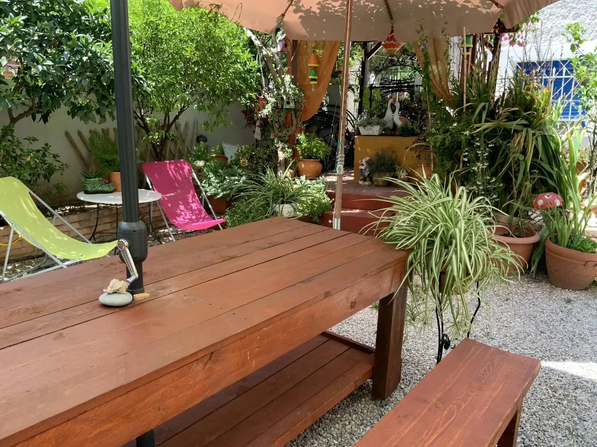 Apartment 183 m² in Attica - 8