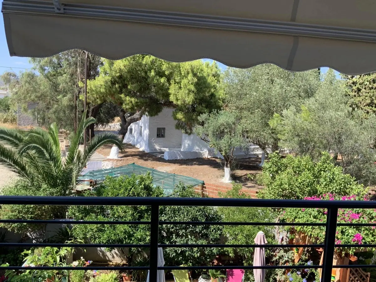 Apartment 183 m² in Attica - 9