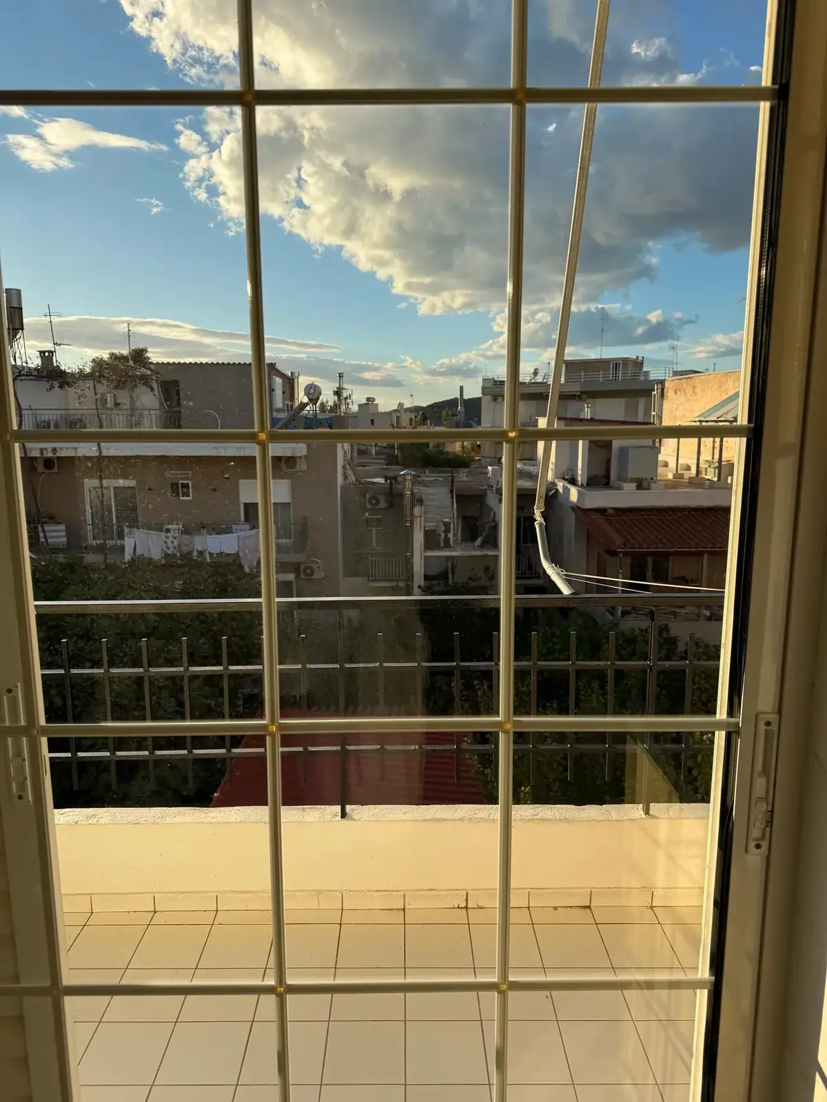 Apartment 80 m² in Attica - 3