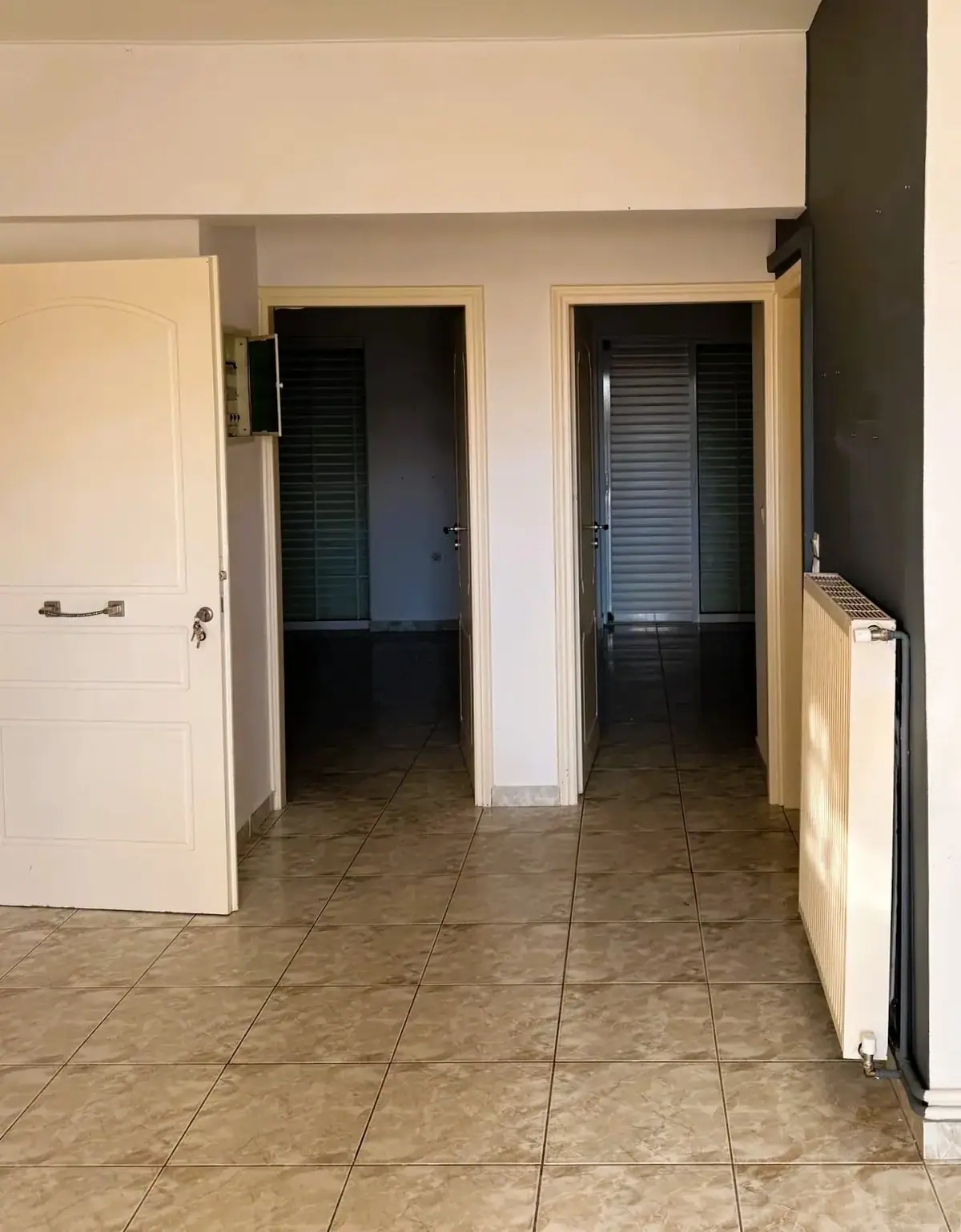 Apartment 80 m² in Attica - 4