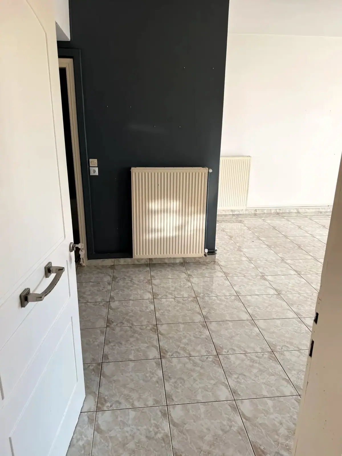 Apartment 80 m² in Attica - 5