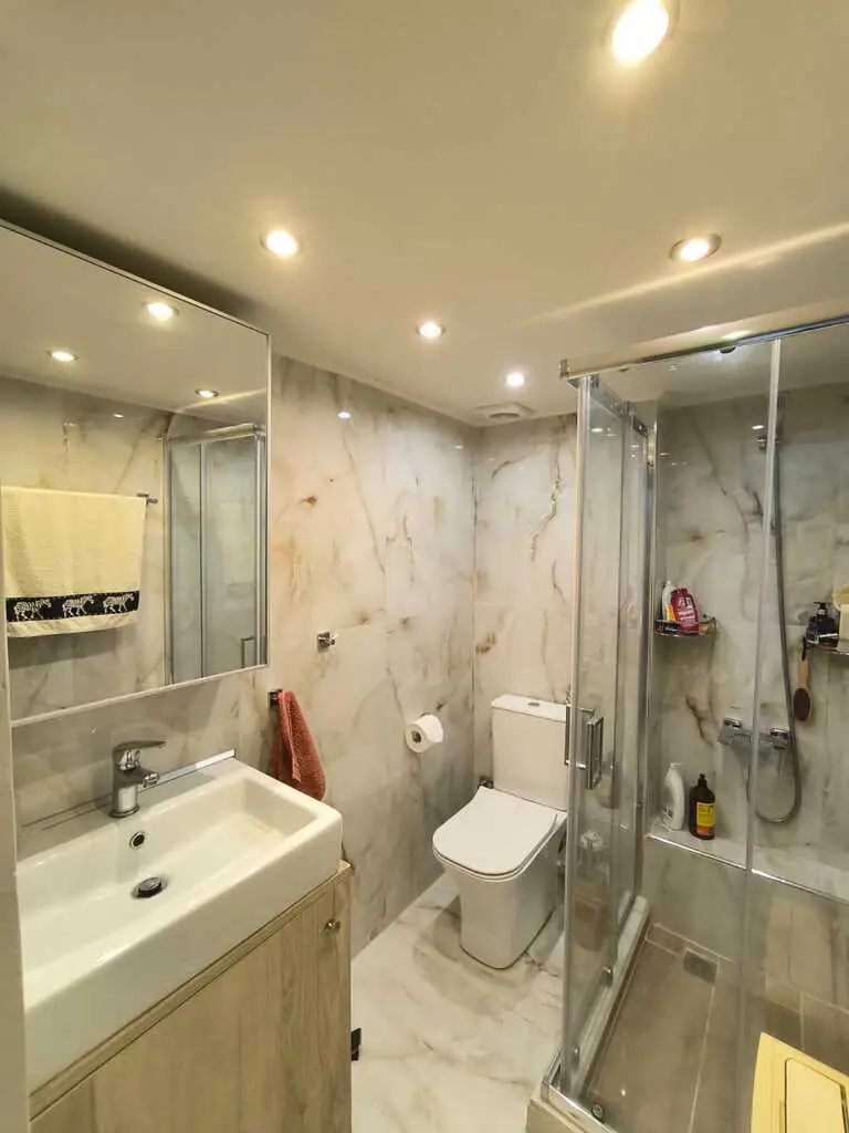 Apartment 87 m² in Attica - 10
