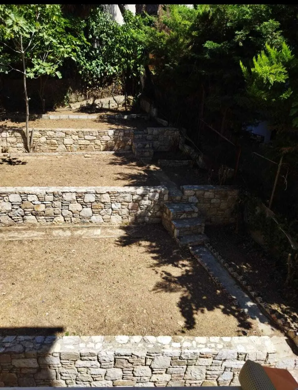 Apartment 87 m² in Attica - 2