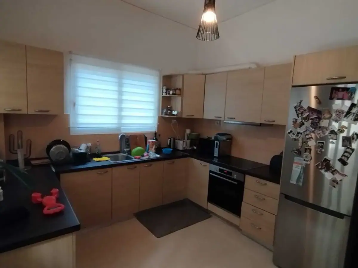 Apartment 87 m² in Attica - 4