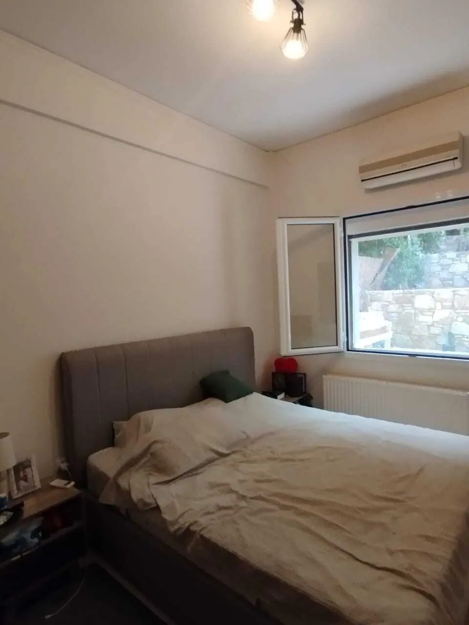 Apartment 87 m² in Attica - 5