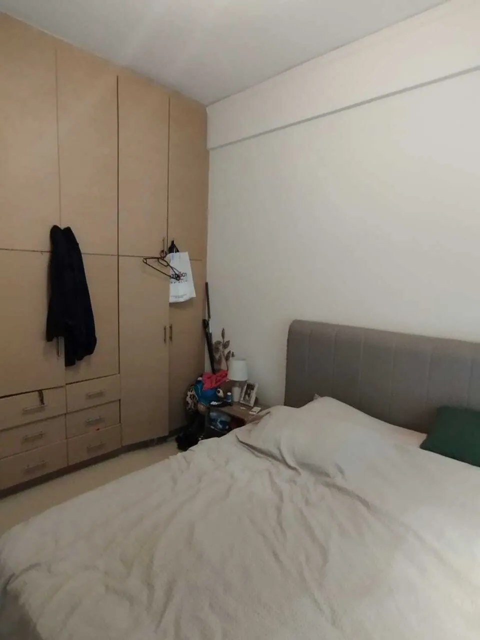 Apartment 87 m² in Attica - 6