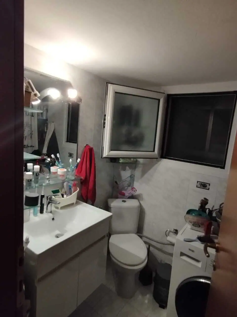 Apartment 87 m² in Attica - 7
