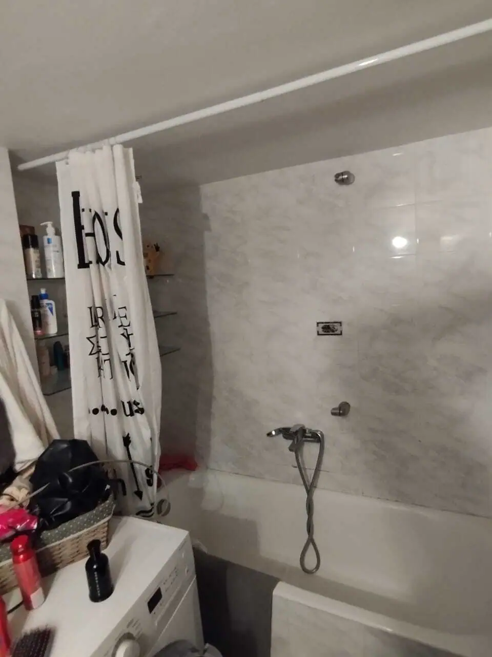 Apartment 87 m² in Attica - 8