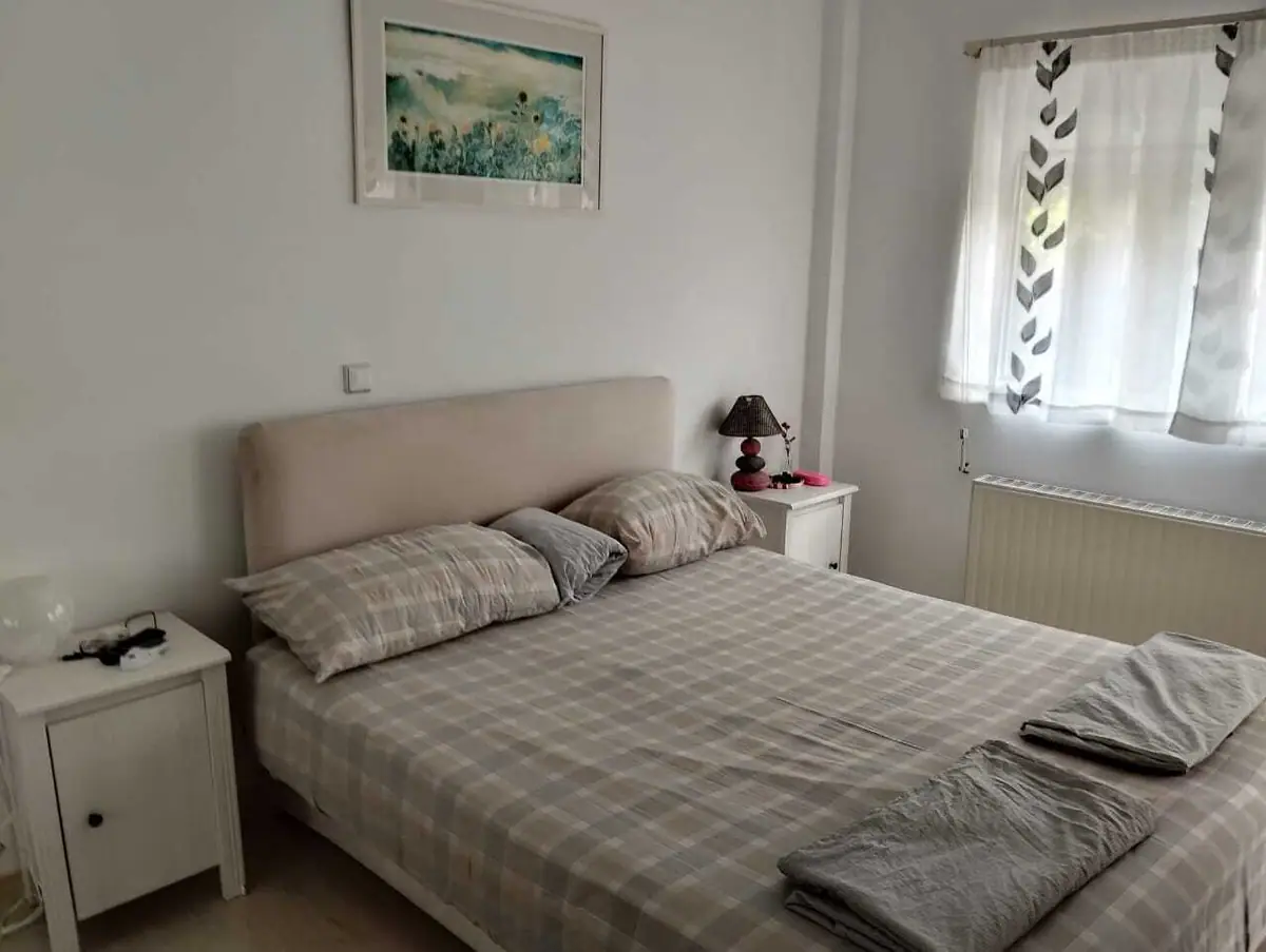 Apartment 87 m² in Attica - 10