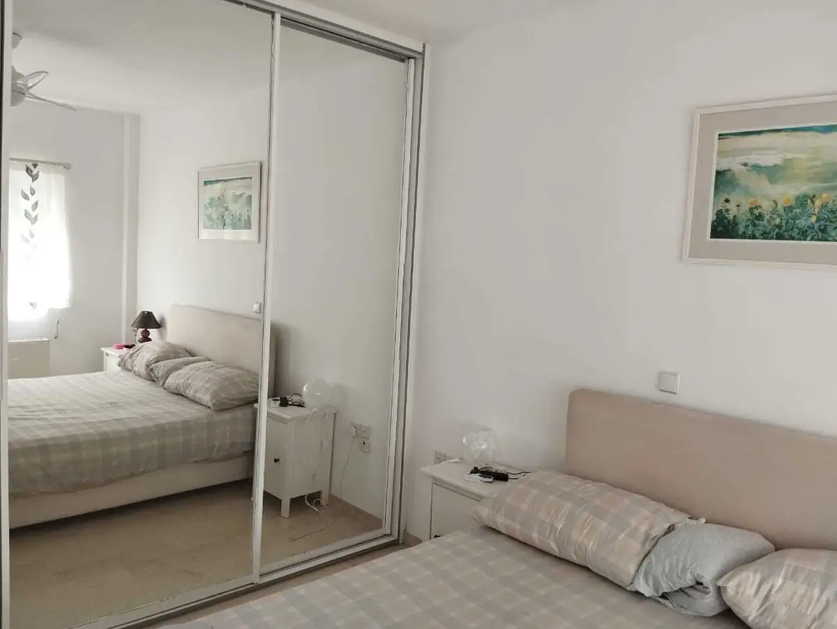 Apartment 87 m² in Attica - 11