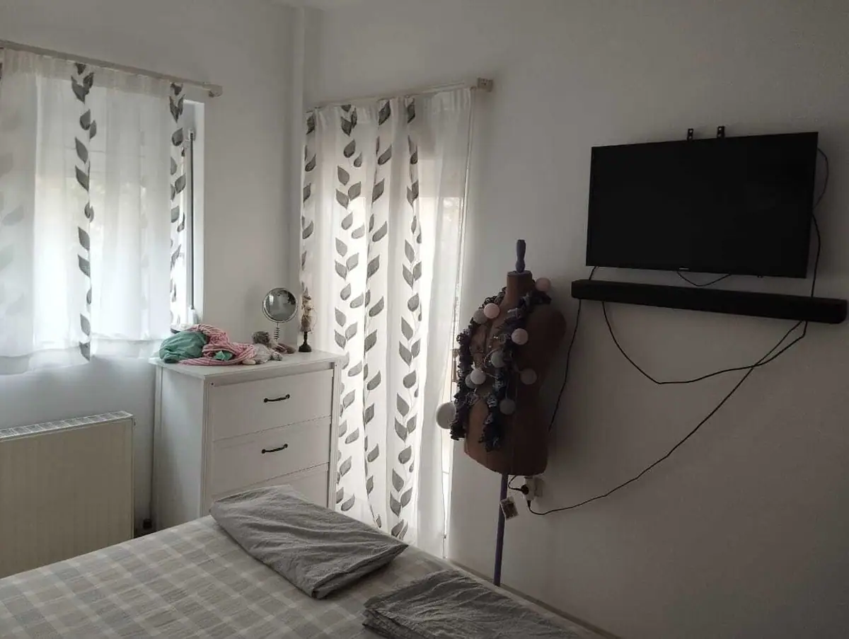 Apartment 87 m² in Attica - 12