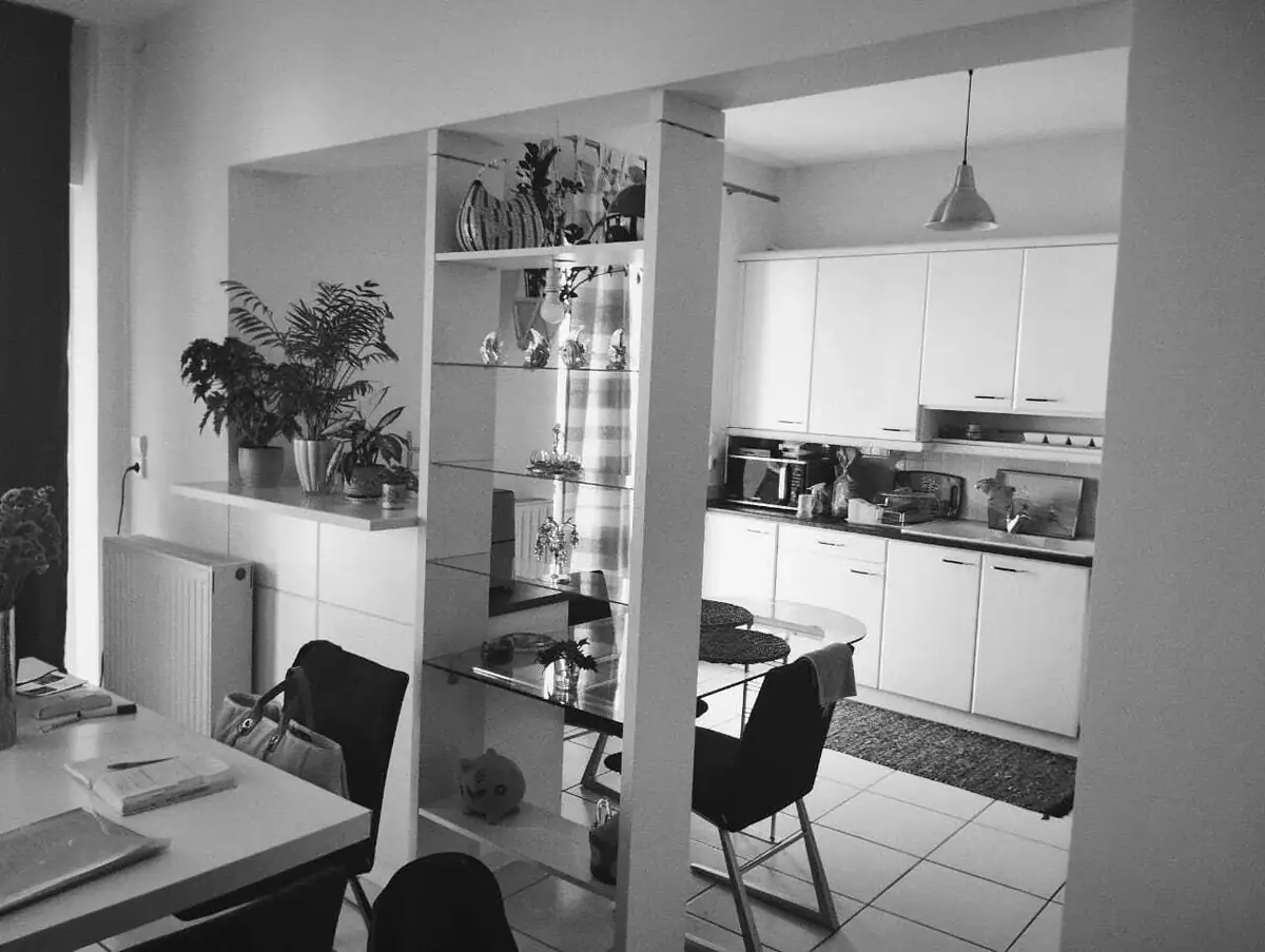 Apartment 87 m² in Attica - 5