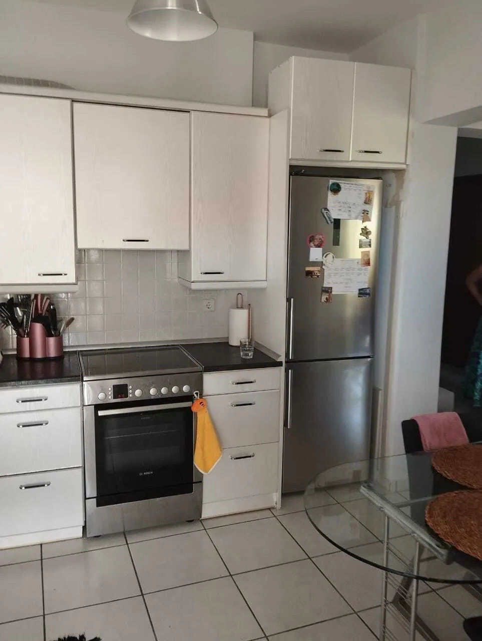 Apartment 87 m² in Attica - 6