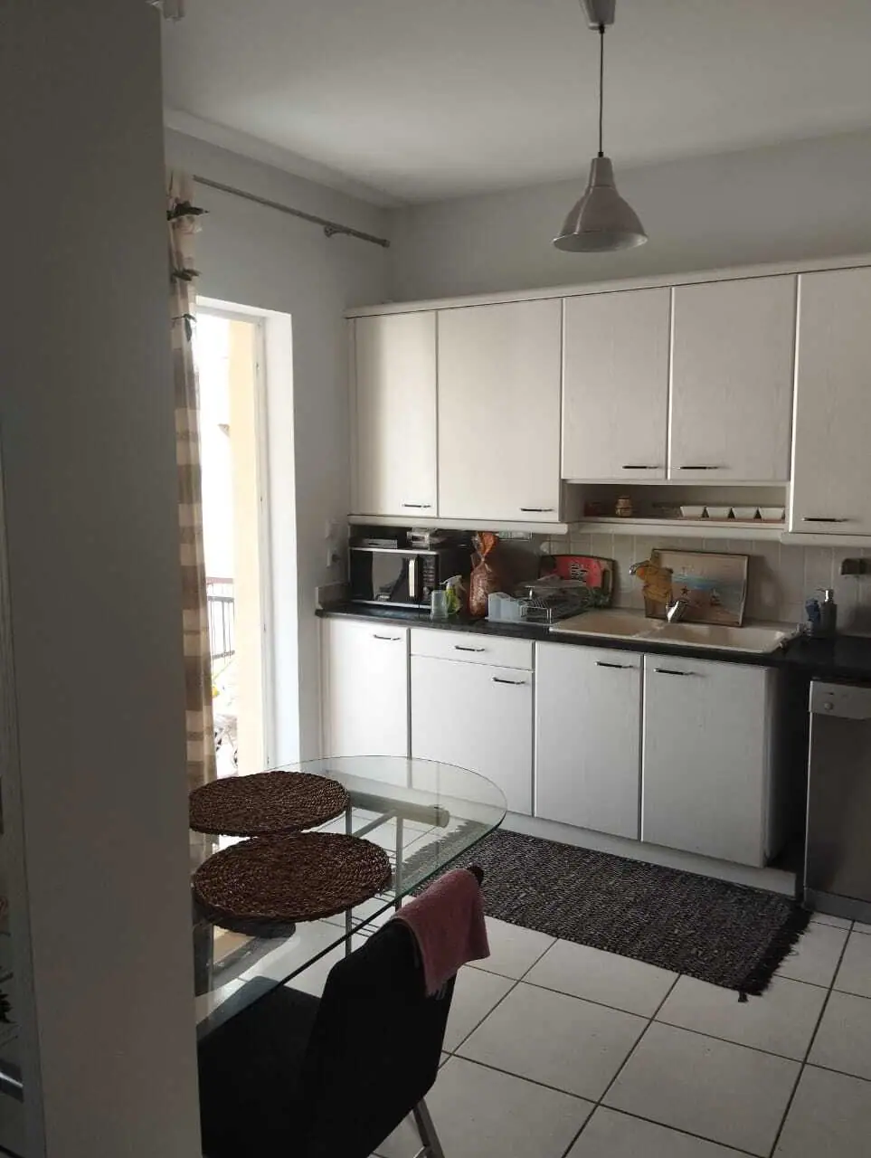 Apartment 87 m² in Attica - 7