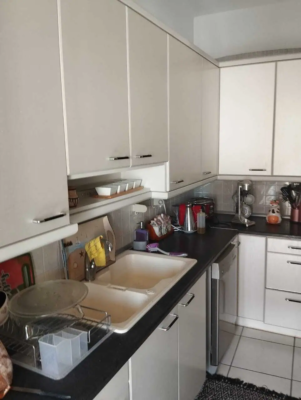 Apartment 87 m² in Attica - 8
