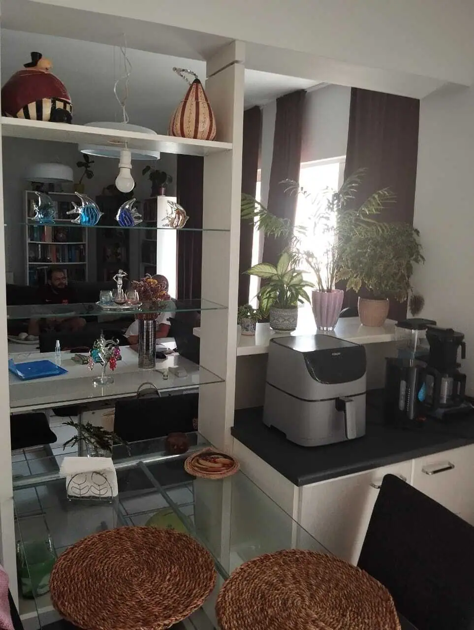 Apartment 87 m² in Attica - 9