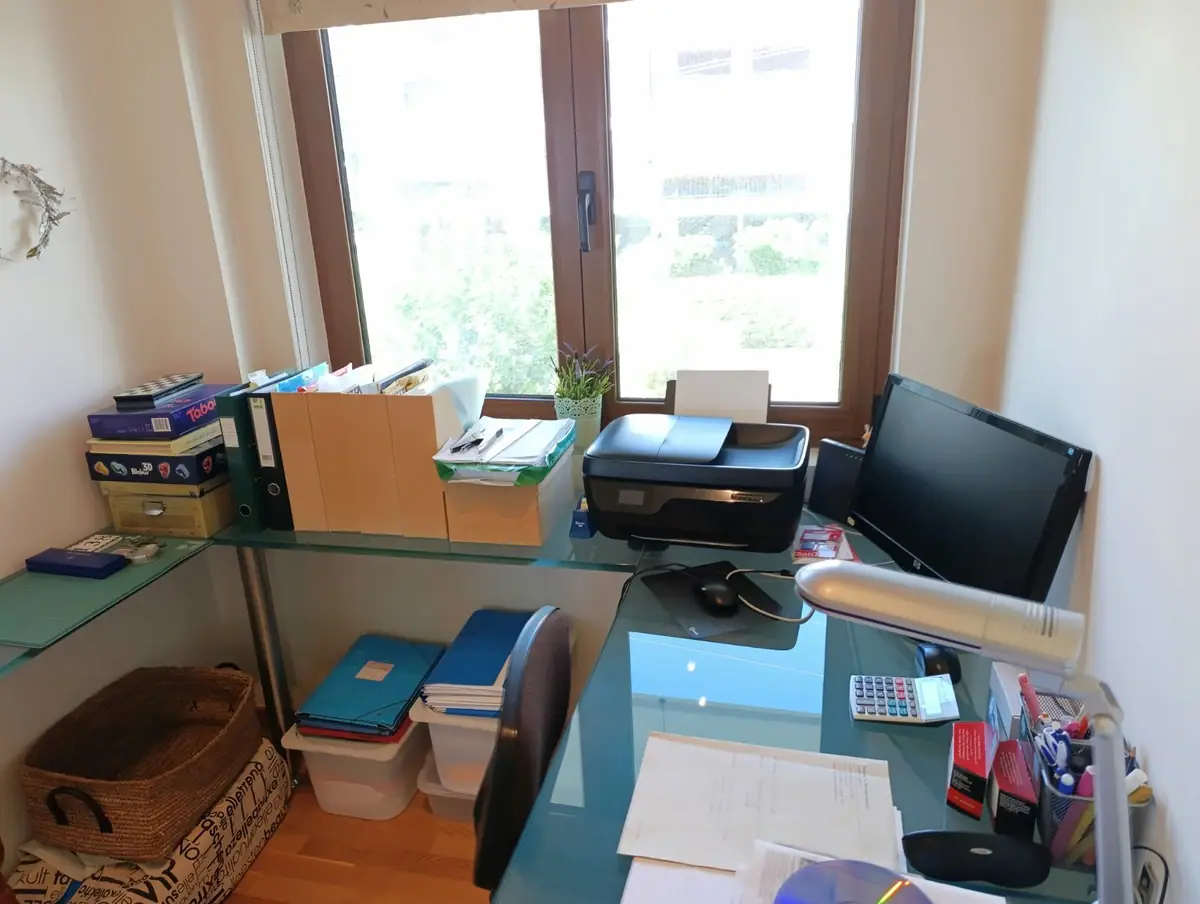 Apartment 130 m² in Attica - 10