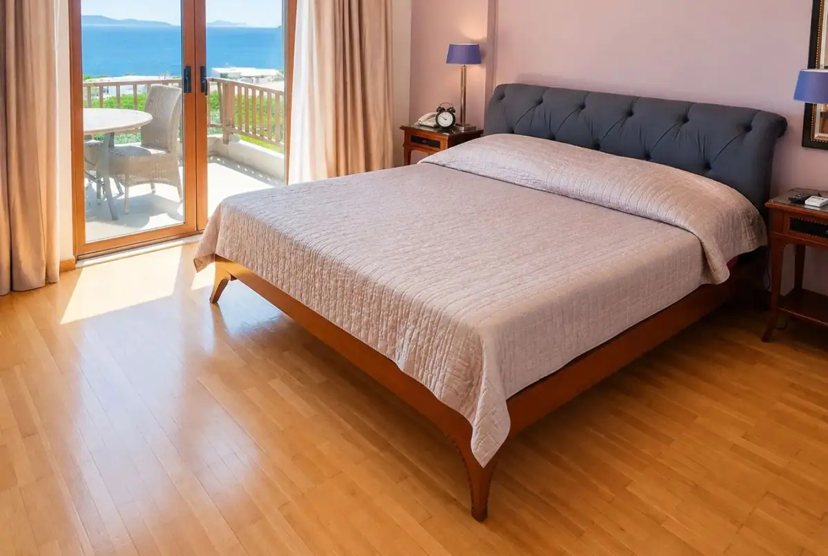 Apartment 130 m² in Attica - 11