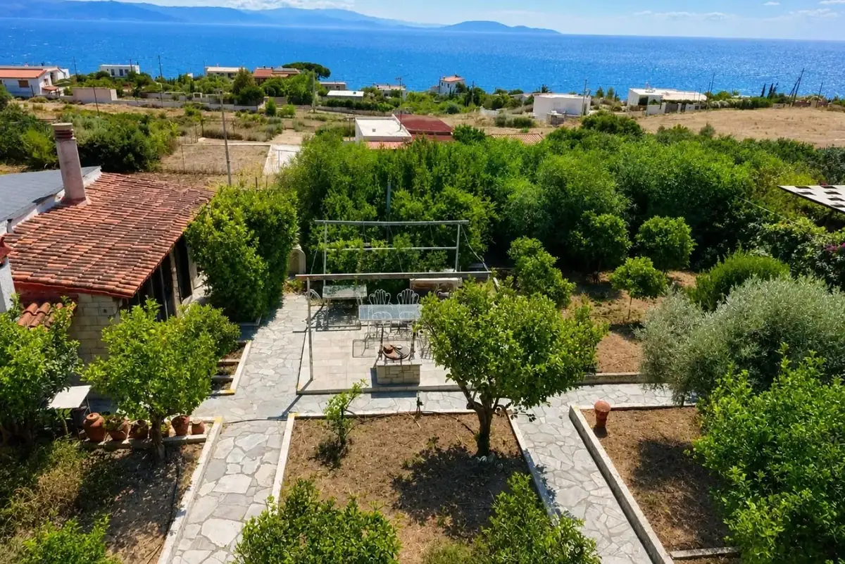 Apartment 130 m² in Attica - 6