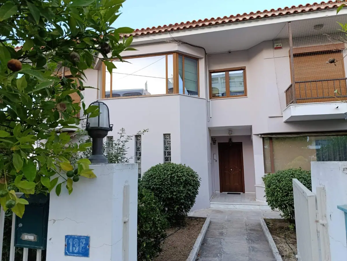 Apartment 130 m² in Attica - 7