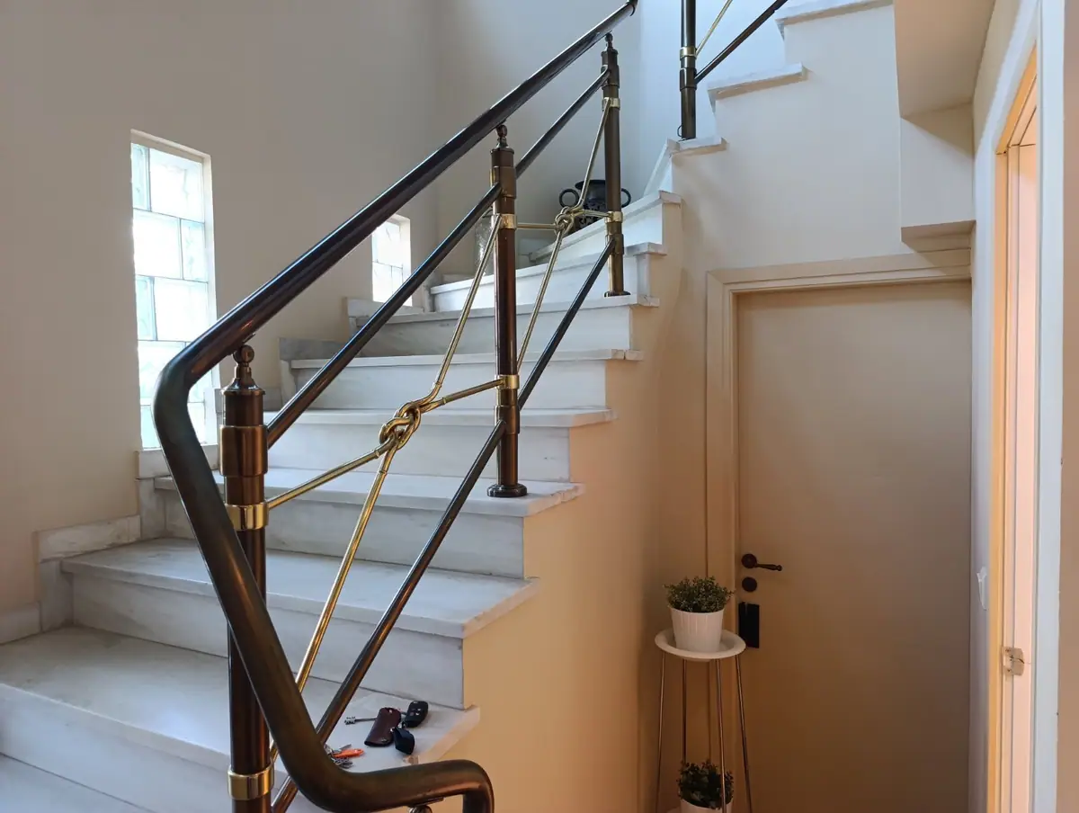 Apartment 130 m² in Attica - 8